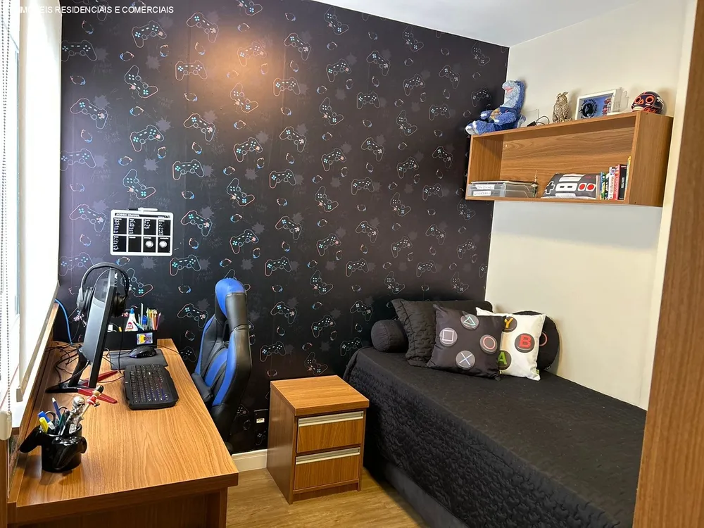 Apartamento, 2 quartos, 87 m² - Foto 15