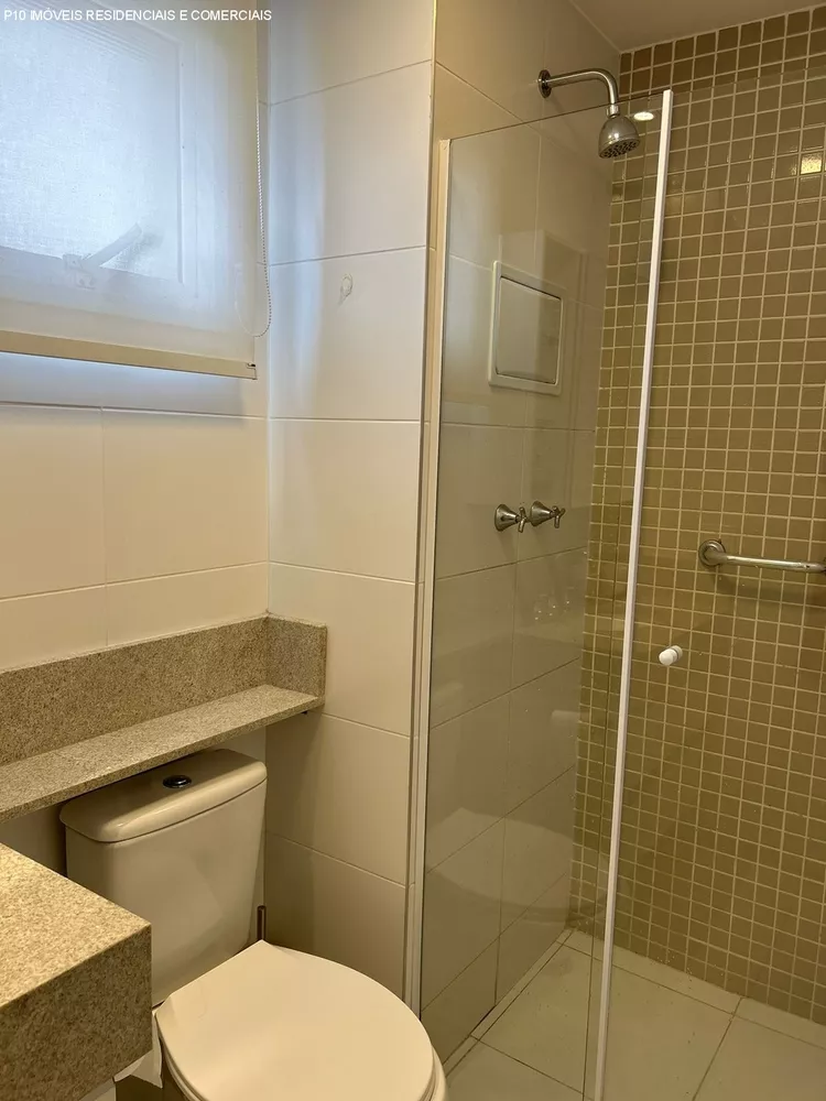 Apartamento, 2 quartos, 87 m² - Foto 12