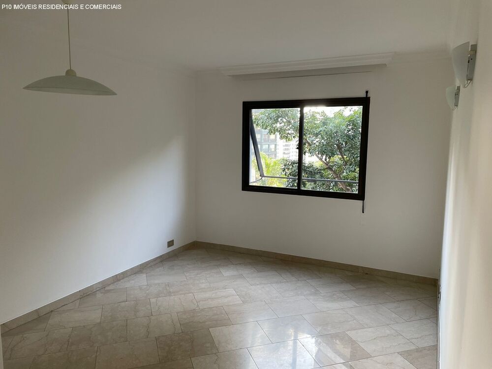 Apartamento, 3 quartos, 190 m² - Foto 3