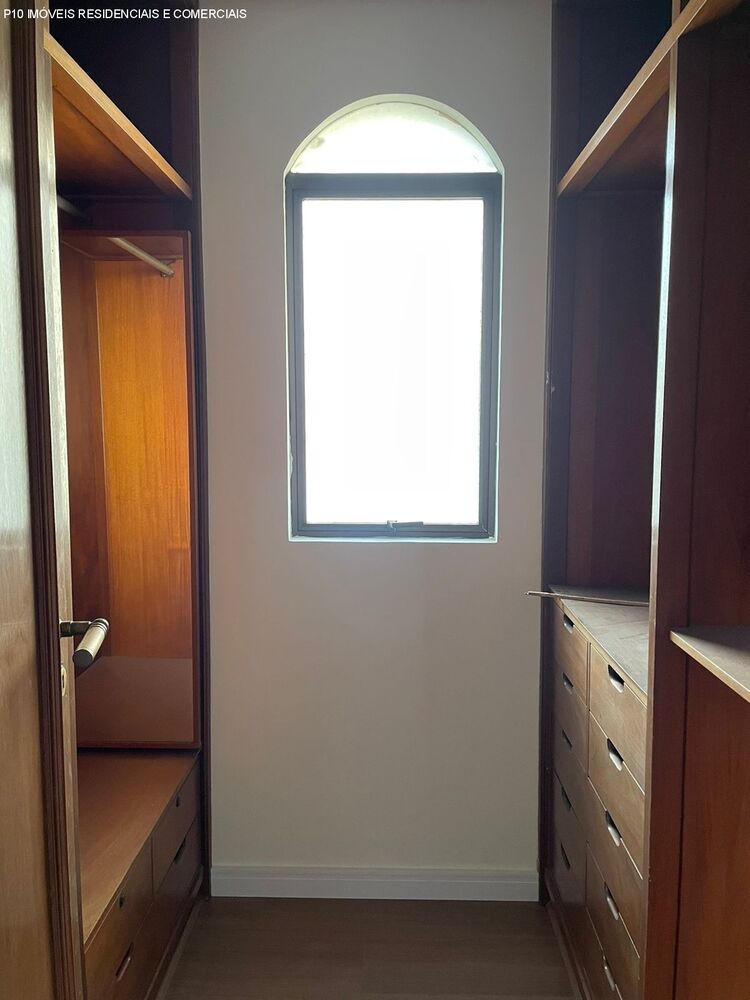 Apartamento, 3 quartos, 190 m² - Foto 4