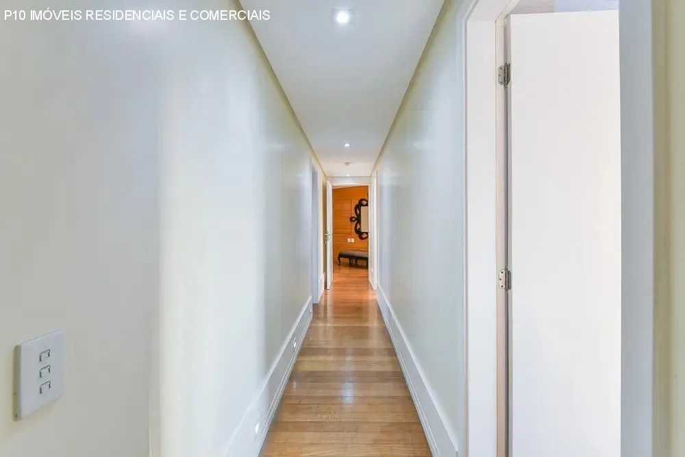 Apartamento, 4 quartos, 401 m² - Foto 6