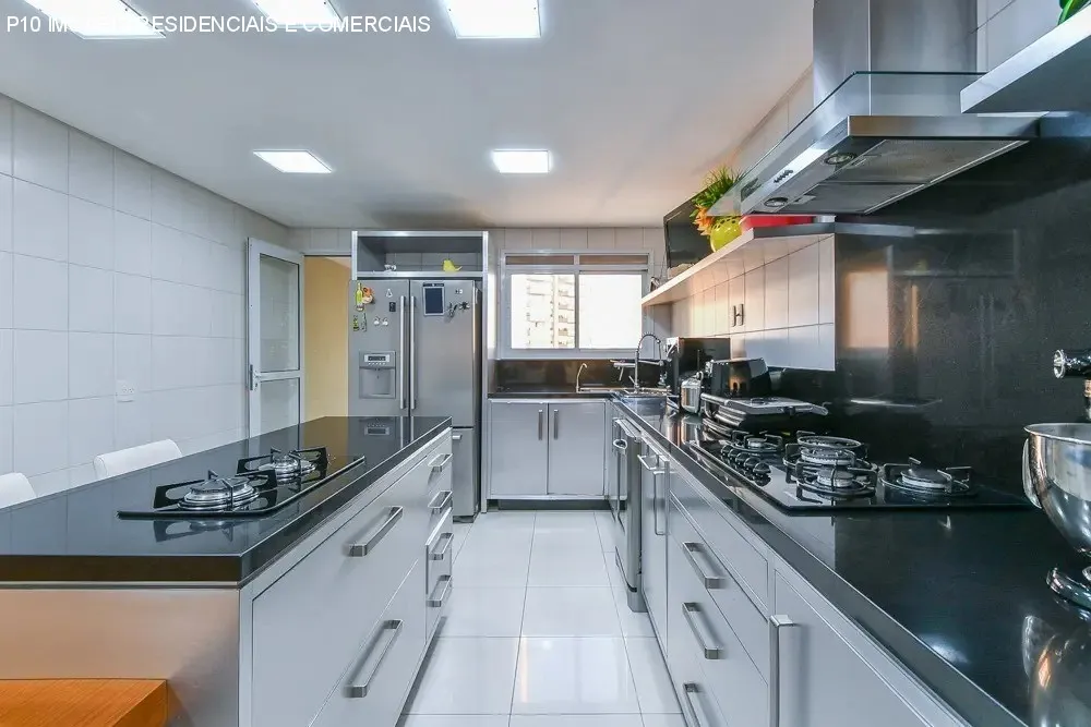 Apartamento, 4 quartos, 401 m² - Foto 12