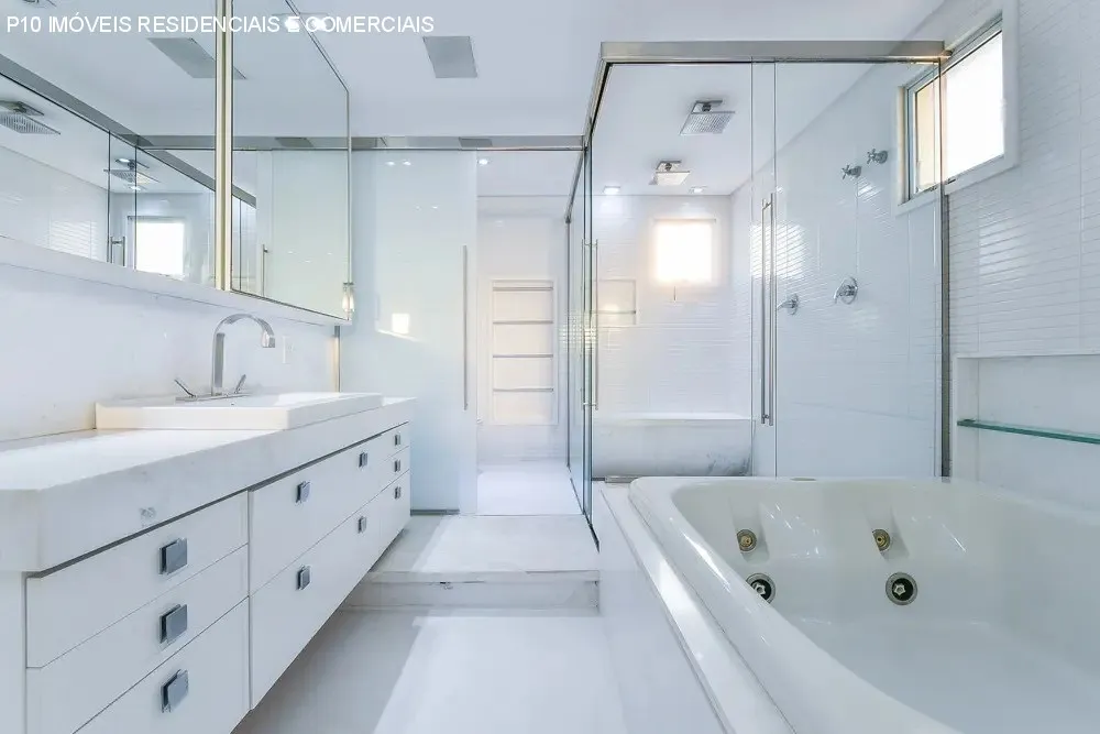 Apartamento, 4 quartos, 401 m² - Foto 5