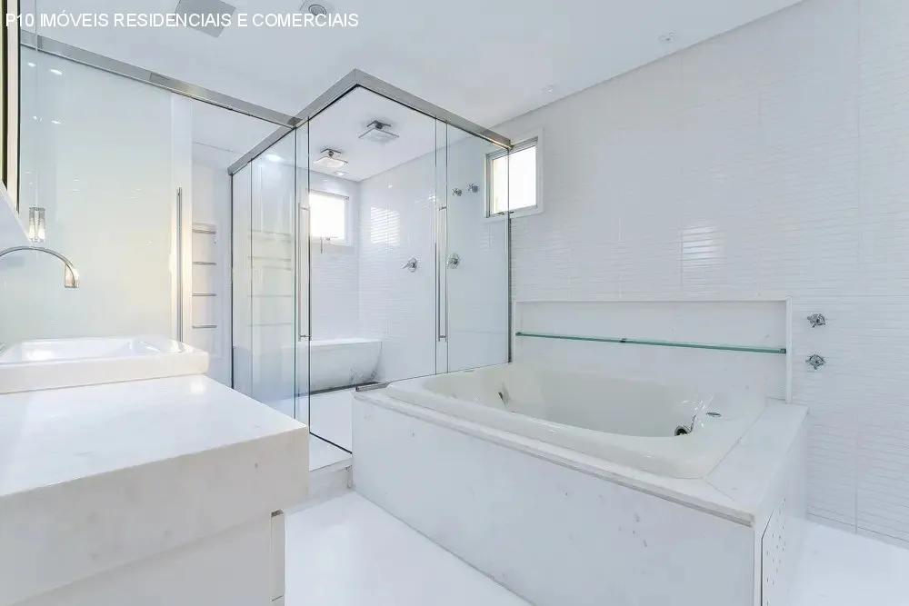 Apartamento, 4 quartos, 401 m² - Foto 11
