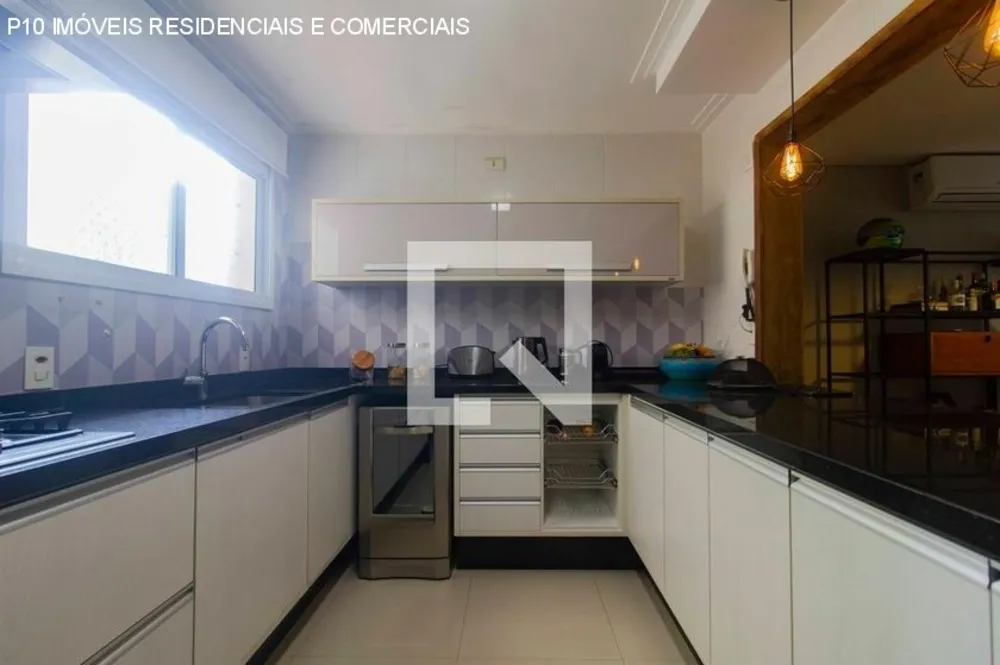 Apartamento, 2 quartos, 107 m² - Foto 7
