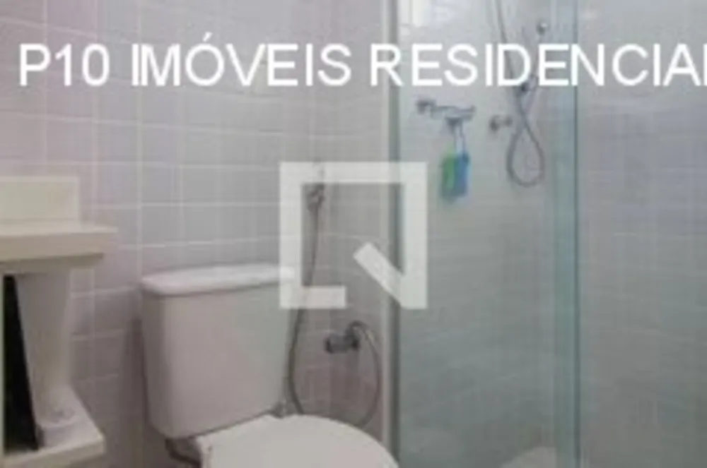 Apartamento, 2 quartos, 107 m² - Foto 12