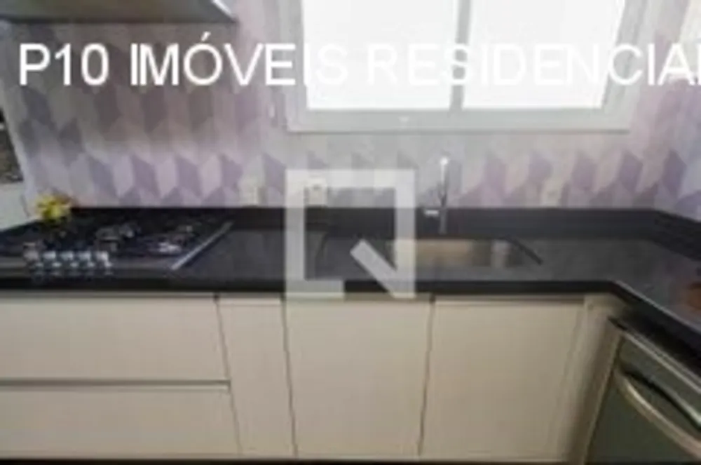 Apartamento, 2 quartos, 107 m² - Foto 11
