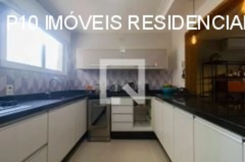 Apartamento, 2 quartos, 107 m² - Foto 6