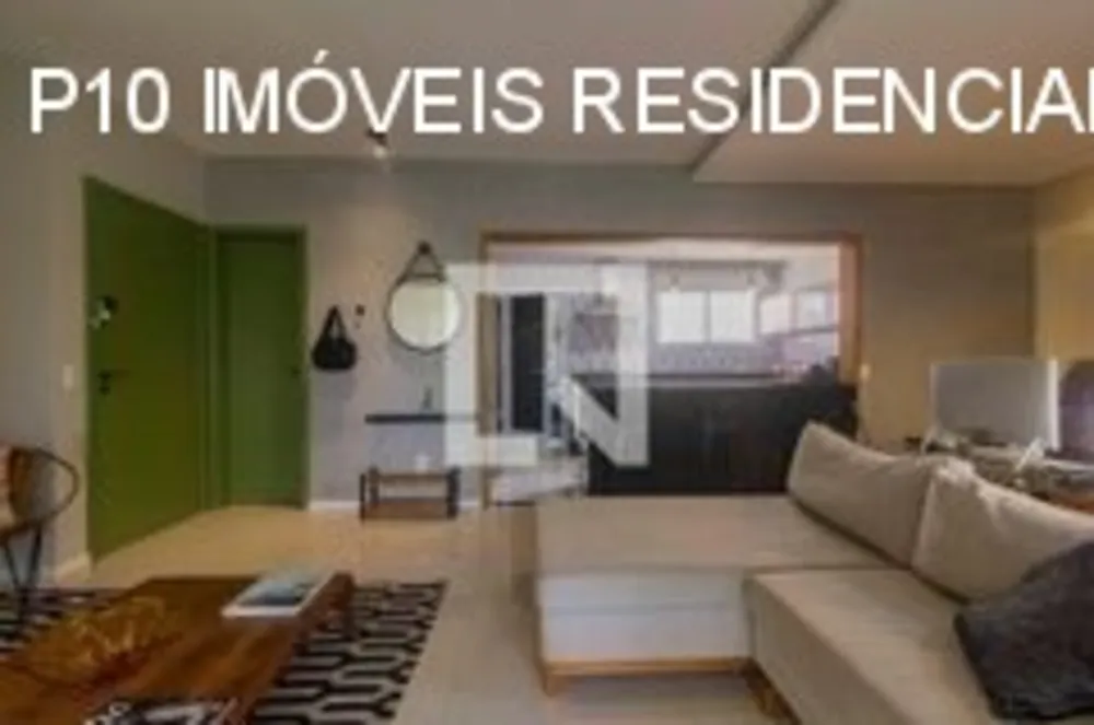 Apartamento, 2 quartos, 107 m² - Foto 5