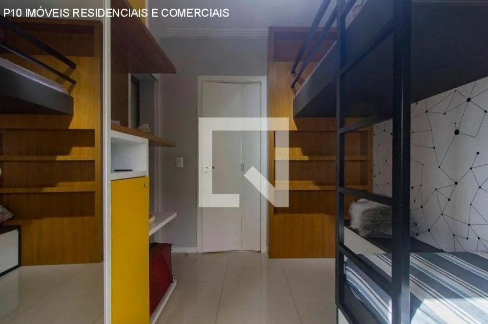 Apartamento, 2 quartos, 107 m² - Foto 10