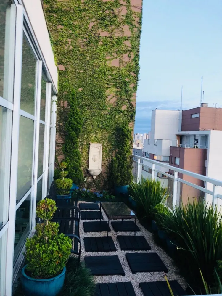 Cobertura, 3 quartos, 265 m² - Foto 5