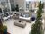 Cobertura, 3 quartos, 265 m² - Foto 3