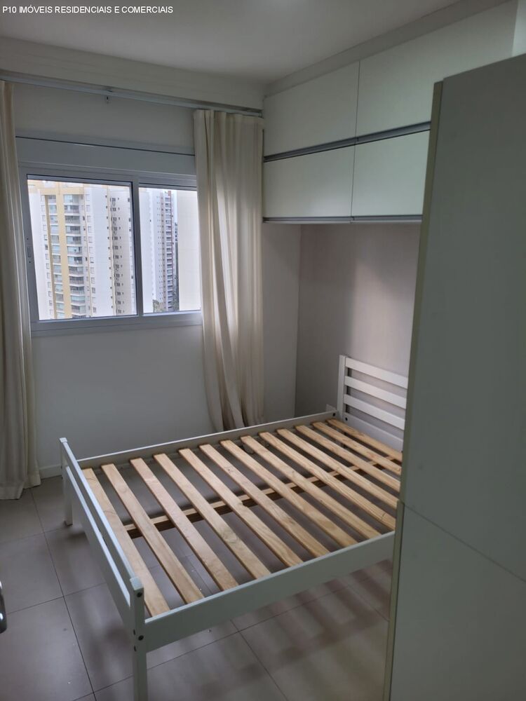 Apartamento, 1 quarto, 38 m² - Foto 14