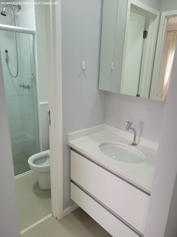 Apartamento, 1 quarto, 38 m² - Foto 16