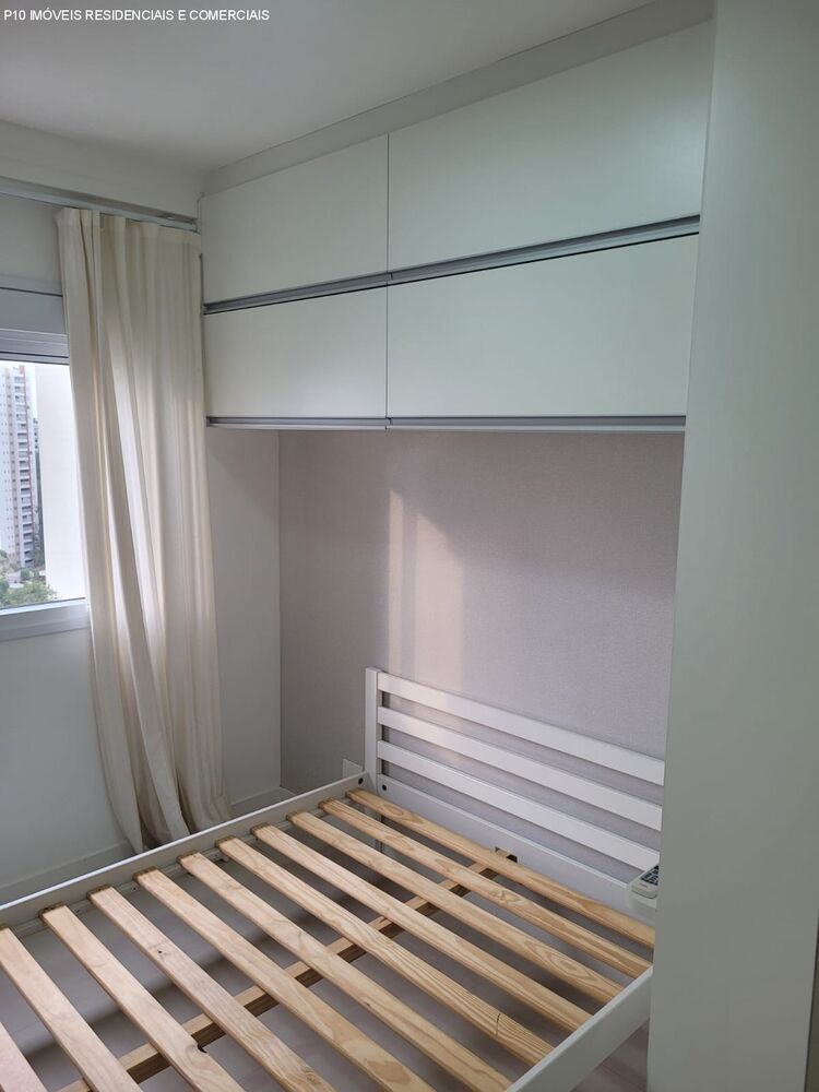 Apartamento, 1 quarto, 38 m² - Foto 13