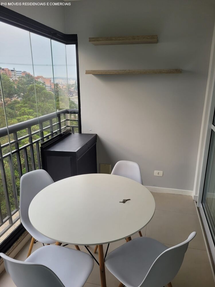 Apartamento, 1 quarto, 38 m² - Foto 18
