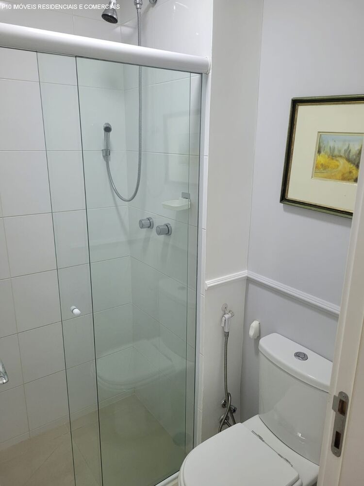 Apartamento, 1 quarto, 38 m² - Foto 15