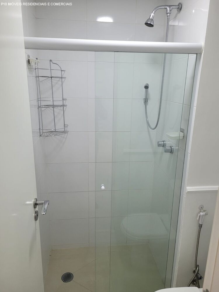 Apartamento, 1 quarto, 38 m² - Foto 11