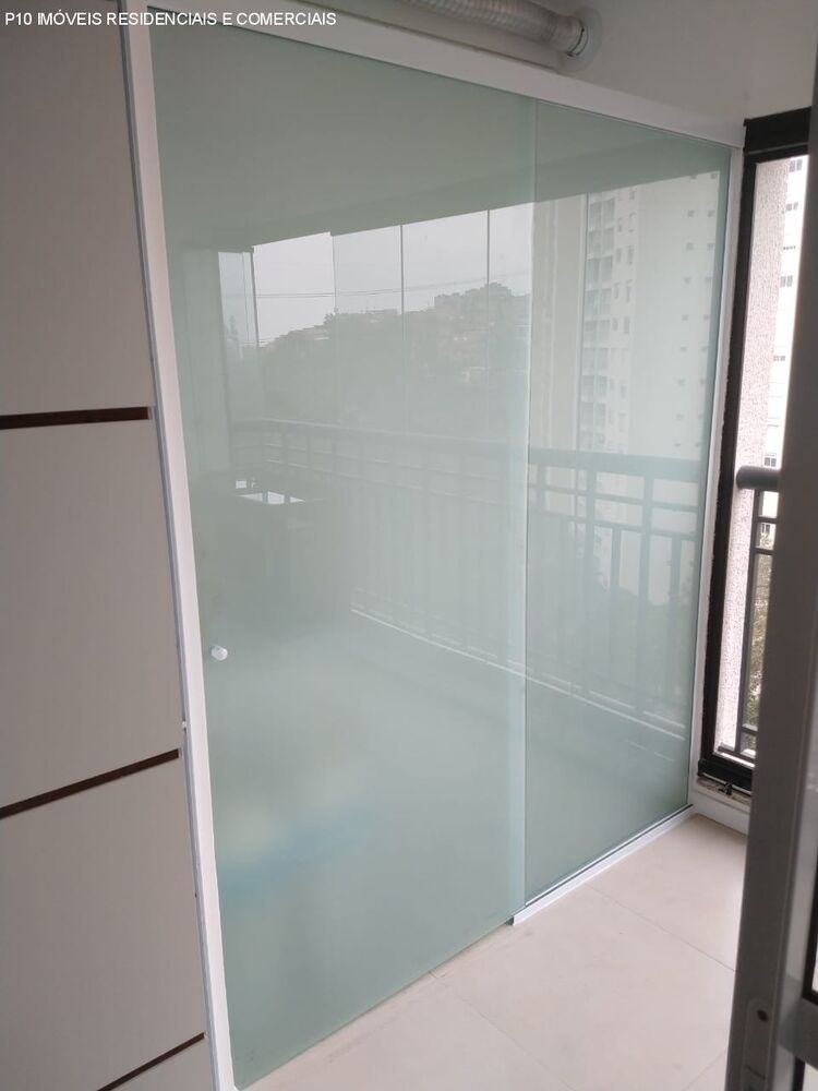 Apartamento, 1 quarto, 38 m² - Foto 21