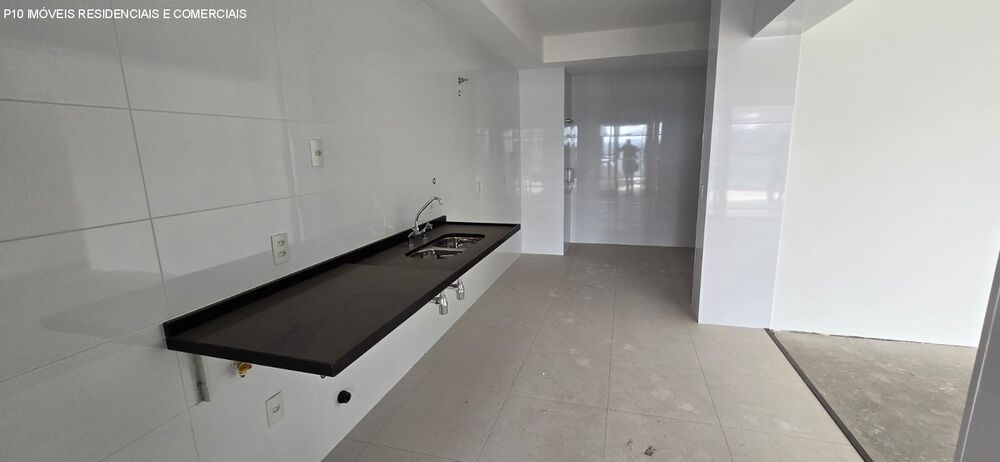 Apartamento, 3 quartos, 227 m² - Foto 13