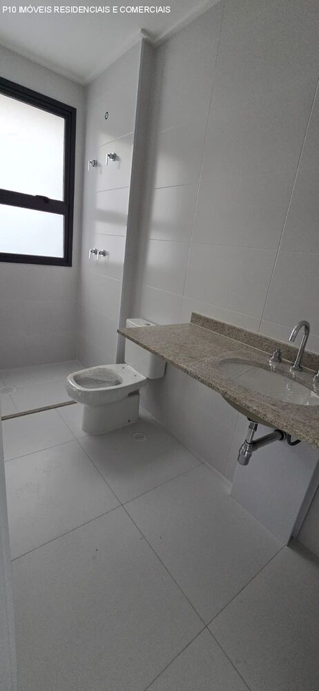 Apartamento, 3 quartos, 227 m² - Foto 27