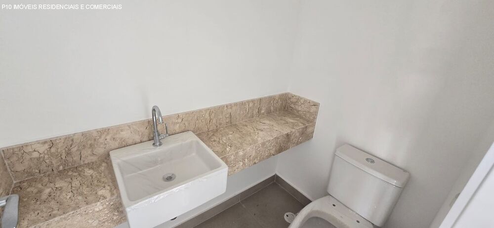 Apartamento, 3 quartos, 227 m² - Foto 29