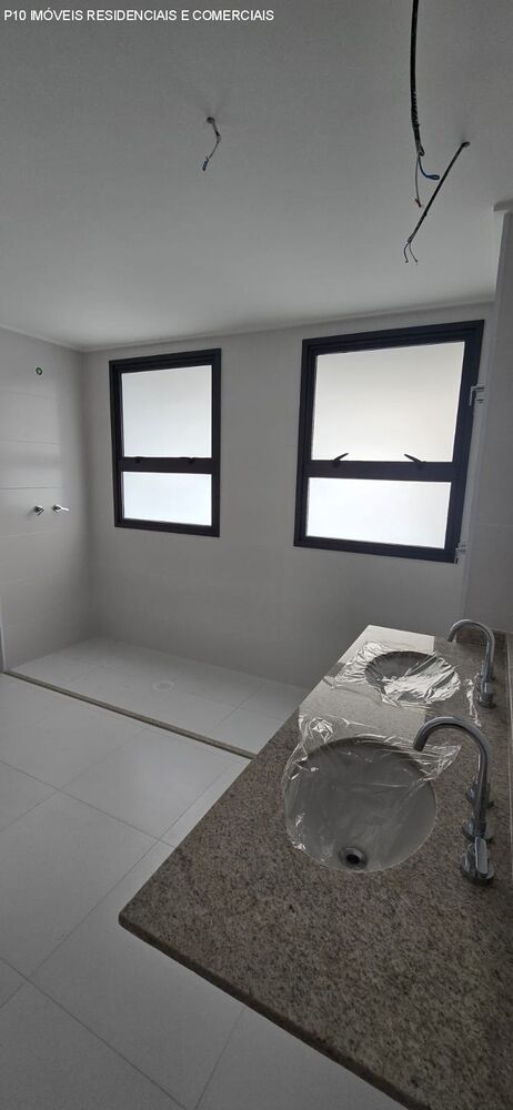 Apartamento, 3 quartos, 227 m² - Foto 24