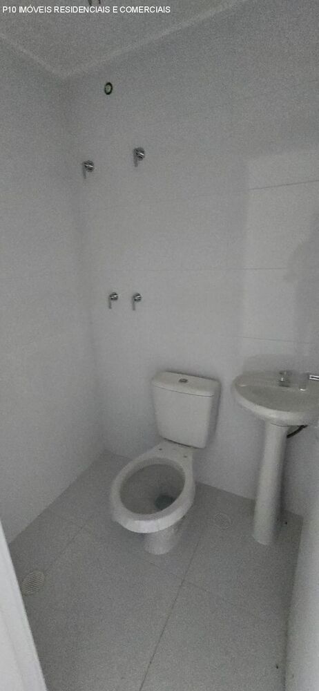 Apartamento, 3 quartos, 227 m² - Foto 23