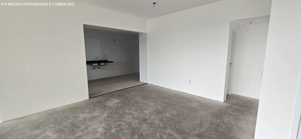 Apartamento, 3 quartos, 227 m² - Foto 21