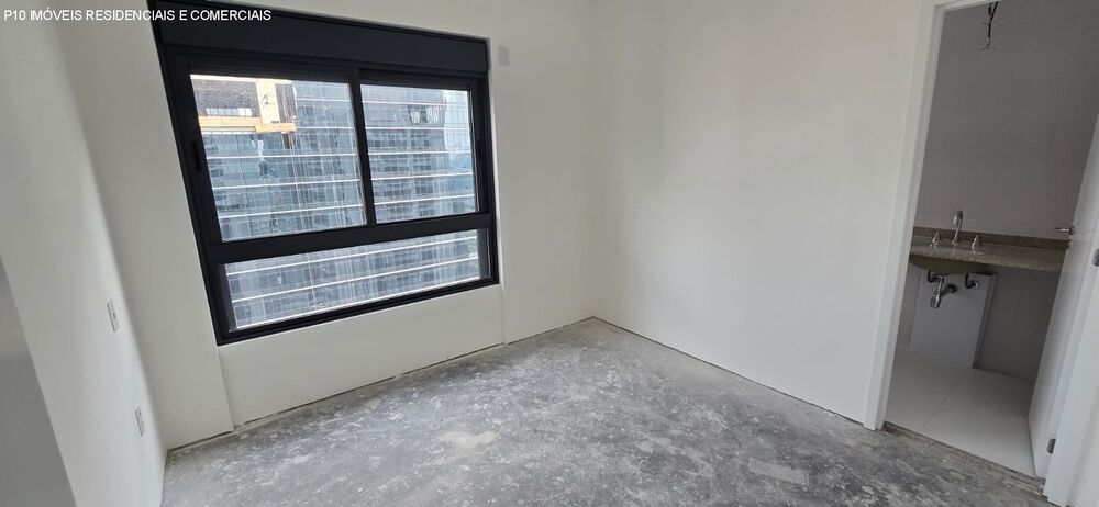 Apartamento, 3 quartos, 227 m² - Foto 19