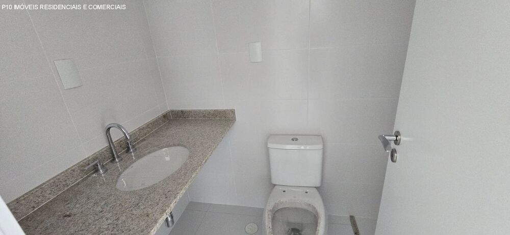Apartamento, 3 quartos, 227 m² - Foto 28