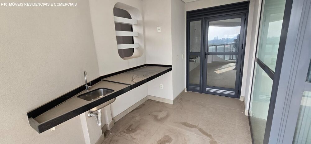 Apartamento, 3 quartos, 227 m² - Foto 12