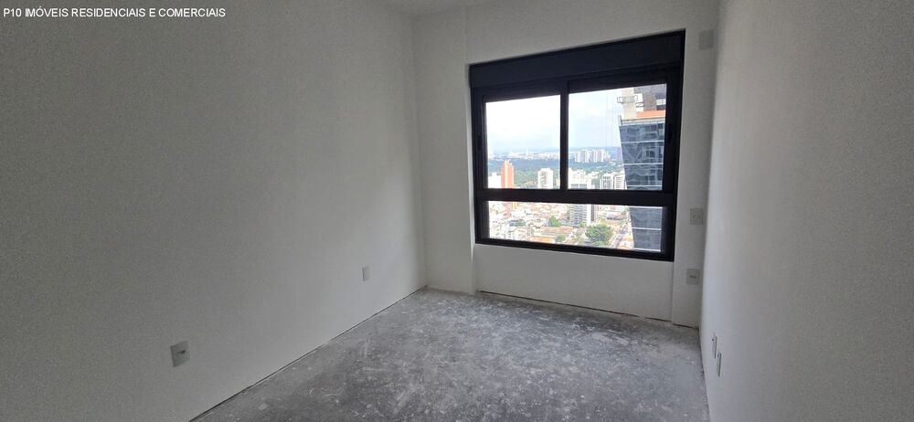Apartamento, 3 quartos, 227 m² - Foto 16