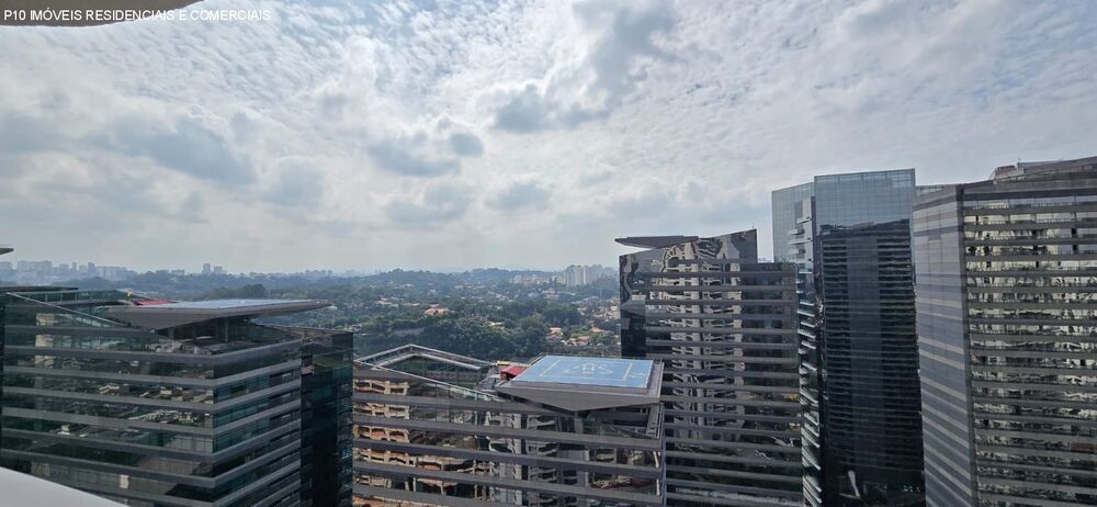 Apartamento, 3 quartos, 227 m² - Foto 8