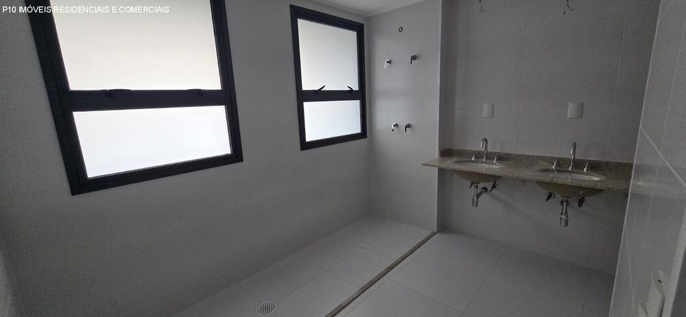 Apartamento, 3 quartos, 227 m² - Foto 25