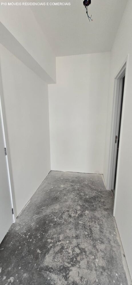 Apartamento, 3 quartos, 227 m² - Foto 15