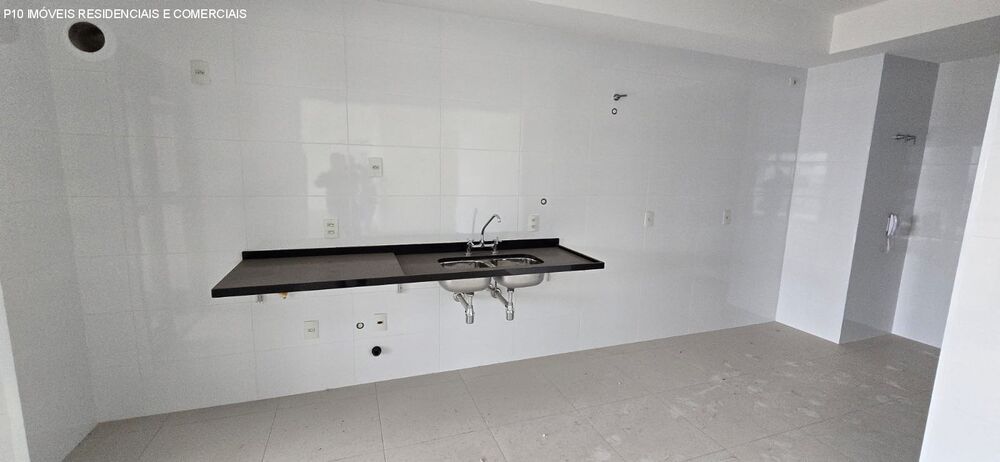 Apartamento, 3 quartos, 227 m² - Foto 10