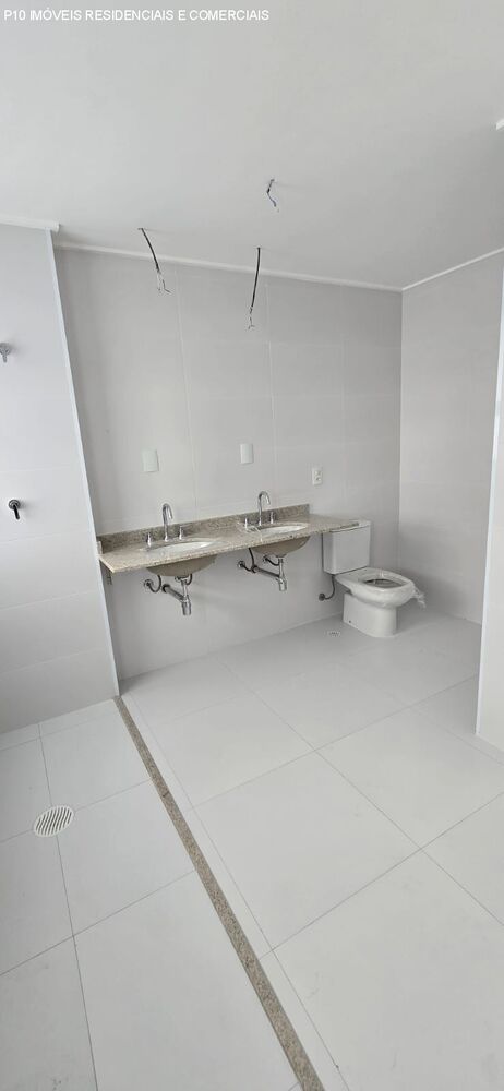 Apartamento, 3 quartos, 227 m² - Foto 26