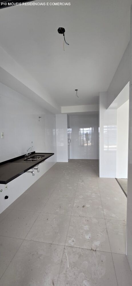 Apartamento, 3 quartos, 227 m² - Foto 11