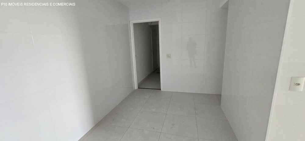 Apartamento, 3 quartos, 227 m² - Foto 20