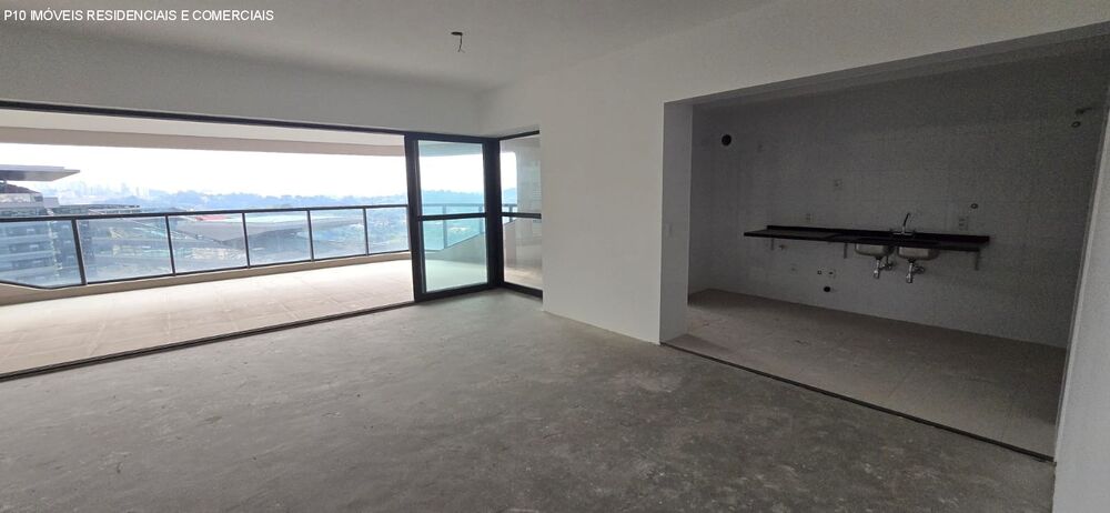 Apartamento, 3 quartos, 227 m² - Foto 5