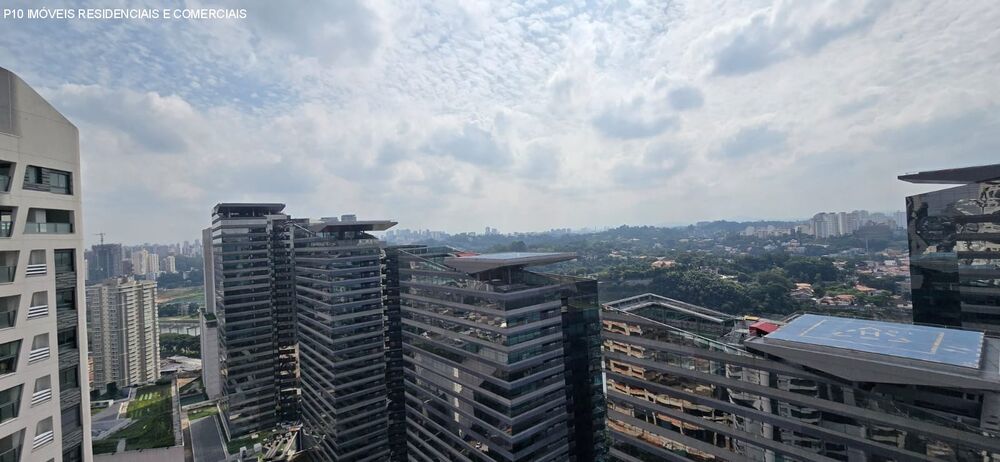 Apartamento, 3 quartos, 227 m² - Foto 7