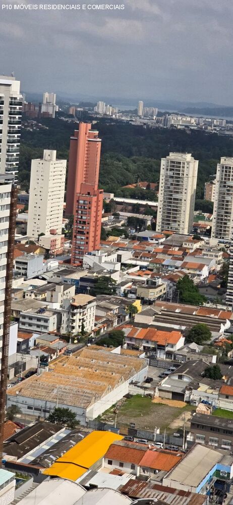 Apartamento, 3 quartos, 227 m² - Foto 9