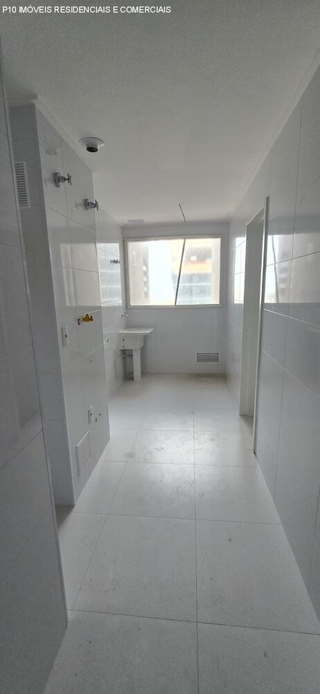 Apartamento, 3 quartos, 227 m² - Foto 22