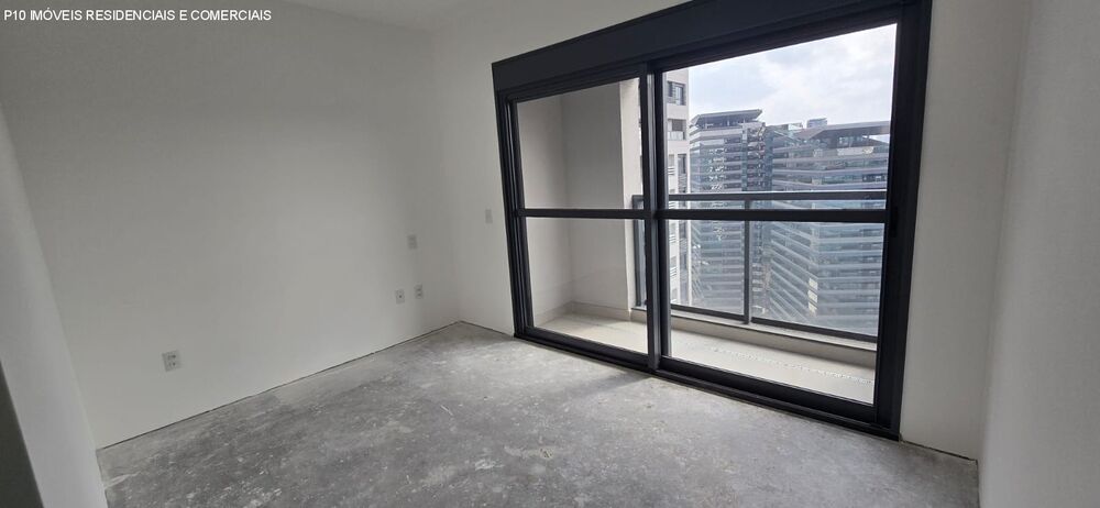 Apartamento, 3 quartos, 227 m² - Foto 17