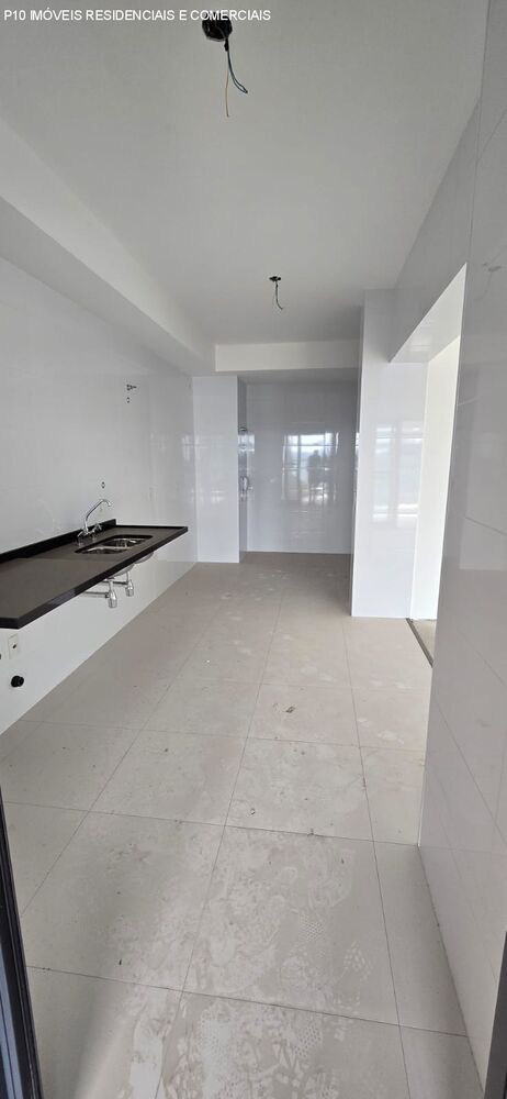 Apartamento, 3 quartos, 227 m² - Foto 14