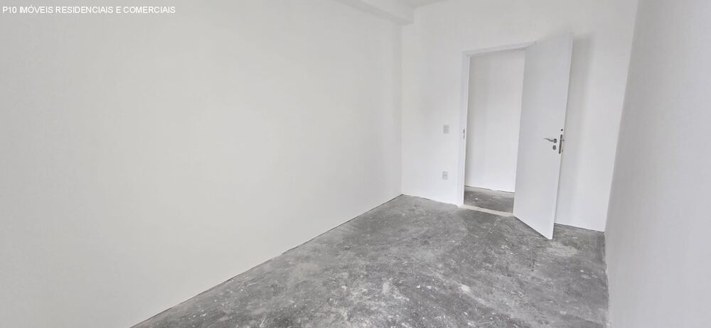 Apartamento, 3 quartos, 227 m² - Foto 18