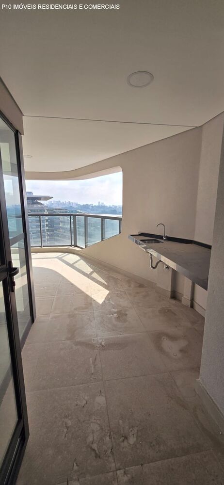 Apartamento, 3 quartos, 227 m² - Foto 6