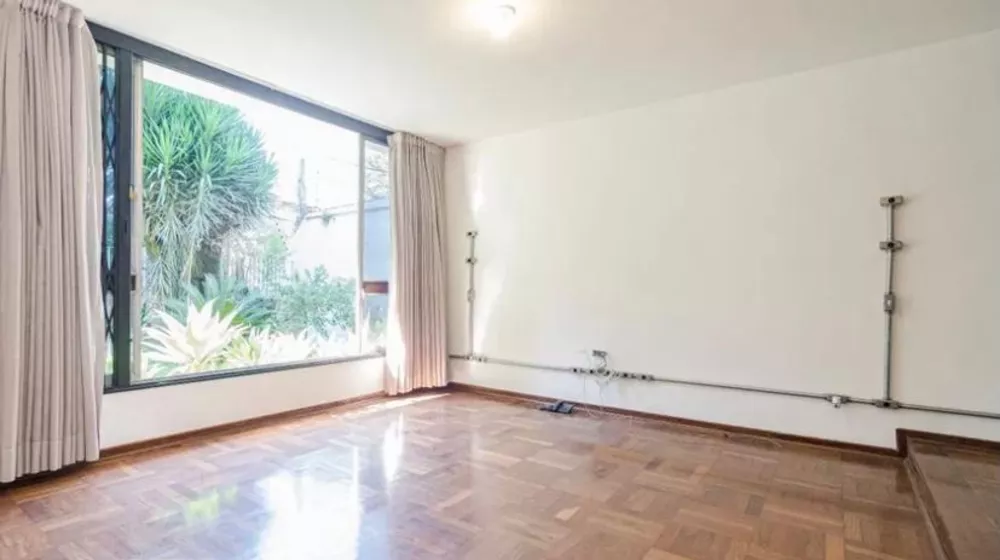 Sobrado à venda com 3 quartos, 231m² - Foto 4