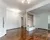 Apartamento, 3 quartos, 140 m² - Foto 3